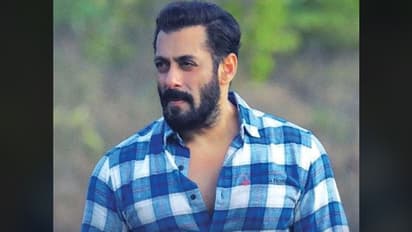 বাথরুমের নোংরা মগ দিয়েই চা খাওয়া থেকে স্নান, জেলের দিনগুলি কীভাবে কাটিয়েছিলেন সলমন