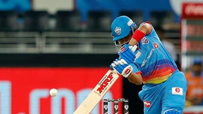 আজ শারজায় দিল্লি বনাম রাজস্থান ম্যাচে কোন কোন তারকা হতে পারে 'গেম চেঞ্জার', জেনে নিন এক নজরে