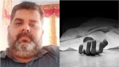 കൊവിഡ് ബാധിച്ച് വീട്ടിൽ ക്വാറന്റീനിൽ ആയിരുന്ന യുവാവ് മരിച്ചു