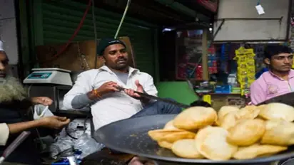 Atmanirbhar Bharat: Under Pradhan Mantri SVANidhi, scheme, Union govt sanctions Rs 23 lakh to street vendors