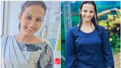 'സോന എല്ലാം വീട്ടുകാരോട് മറച്ച് വച്ചു, കോളേജ് കാലം മുതലുള്ള ചങ്ങാത്തം ഒടുവില് ജീവനെടുത്തു'