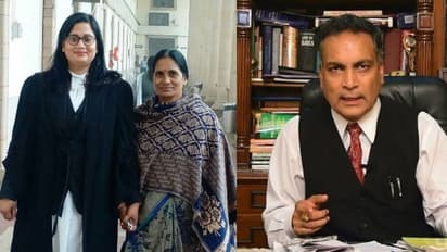 নির্ভয়া মামলার পুণরাবৃত্তি হাথরসকাণ্ডে, বর্ণবিদ্বেষ ছড়ানোর অভিযোগে চলছে গ্রেফতারি