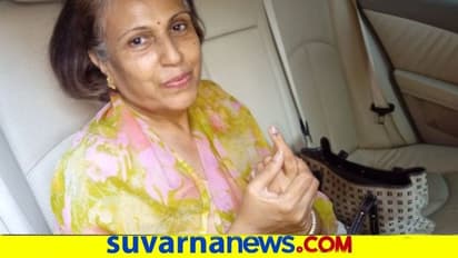 ಖಾಸಗಿ ದರ್ಬಾರ್ ಕುಟುಂಬಕ್ಕಷ್ಟೇ ಸೀಮಿತ : ಪ್ರಮೋದಾದೇವಿ