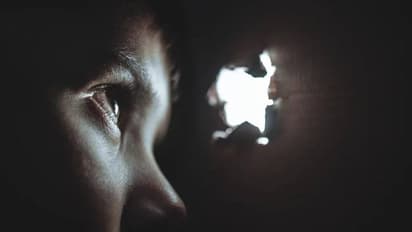 പോക്സോ കേസില് അമ്മ അറസ്റ്റിലായ സംഭവം; നാലു കൊല്ലമായി നീളുന്ന പീഡനമെന്ന് മകന്