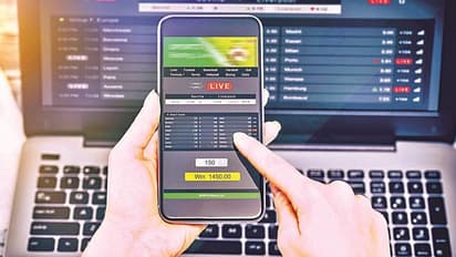 ಆನ್‌ಲೈನ್ ಗೇಮಿಂಗ್ ಆ್ಯಪ್‌ಗೆ ಹೊಸ ನಿಯಮ ಜಾರಿ, ಬೆಟ್ಟಿಂಗ್ ನಿಷೇಧಿಸಿದ ಕೇಂದ್ರ ಸರ್ಕಾರ!