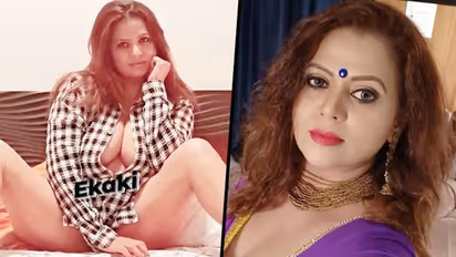 Bigg Boss 14: Adult star Sapna Bhabhi to enter as wild card contestant; read some facts about her
