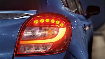 New Vehicles : മൂന്നു മാസത്തിനകം ലോഞ്ച് ചെയ്യുന്ന അഞ്ച് പുതിയ കാറുകളും എസ്‌യുവികളും