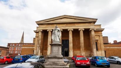 ಕಾಂಡೋಮ್ ತೂತು ಮಾಡಿದ ಪ್ರೇಮಿಗಾದ ಶಿಕ್ಷೆ ಇದು!