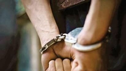 ಇನ್ಸ್ಟಾಗ್ರಾಂ ರೀಲ್ಸ್ಗಾಗಿ ಬೈಕ್ನಲ್ಲಿ ಯುವಕರಿಬ್ಬರ ಸಾಹಸಕ್ಕೆ 31 ವರ್ಷದ ಮಹಿಳೆ ಸಾವು!