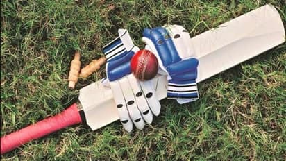 আইপিএলের মাঝেই মর্মান্তিক দুঃসংবাদ, পথ দুর্ঘটনাায় মৃত্য়ু হল ক্রিকেটারের