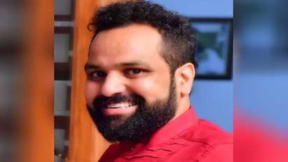 ബിനീഷ് കോടിയേരിക്ക് ആശ്വാസം; ഇഡി കേസിൽ വിചാരണക്കോടതിയുടെ നടപടികൾ സ്റ്റേ ചെയ്ത് കർണാടക ഹൈക്കോടതി