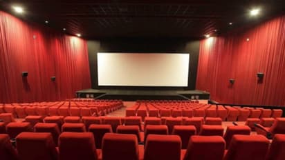 ಸಿನಿಮಾ ಪ್ರದರ್ಶನಕ್ಕೆ ಮಾರ್ಗಸೂಚಿ ಪ್ರಕಟ: ಯಾವಾಗಿಂದ ಆರಂಭ? ಇಲ್ಲಿದೆ ವಿವರ