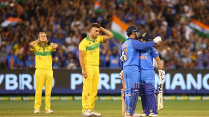 India's tour of Australia 2020-21: Australian government gives approval, revised itinerary announced