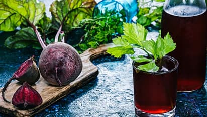 ನೀತಾ ಅಂಬಾನಿಯ ಬ್ಯೂಟಿಫುಲ್ ಸ್ಕಿನ್ ಸೀಕ್ರೇಟ್ ಇದು, ಇಲ್ಲಿದೆ ರೆಸಿಪಿ