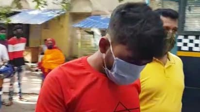 Man arrested in Kolkata for posing as PWD minister Aroop Biswas’s relative, demanding money from woman