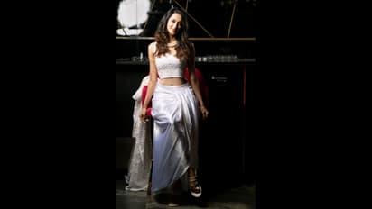 ಅರೇ! ರಂಗಿತರಂಗ ಒಂದೇ ಅಲ್ಲ ರಾಧಿಕಾ ನಾರಾಯಣ್ ಈ ಸಿನಿಮಾಗಳನ್ನೂ ನೋಡಲೇ ಬೇಕು!