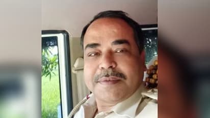 'মিথ্যা গাঁজার কেস দেন ওসি', ফেসবুকে বিতর্কিত পোস্ট দিয়ে বিপাকে মানবাধিকার কর্মী