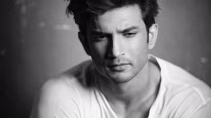 CBI says Sushant Singh Rajput case probe not over