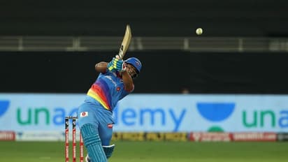 ಧೋನಿ ಸ್ಥಾನ ತುಂಬಲ್ಲ ಸೂಕ್ತ ಆಟಗಾರನ ಸೂಚಿಸಿದ ಆಶಿಶ್ ನೆಹ್ರಾ!