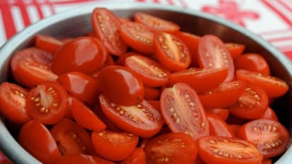 ಟೊಮೇಟೊ ಇಲ್ಲಾಂದ್ರೆ ಏನಂತೆ... ಈ ವಸ್ತುಗಳನ್ನ ಅಡುಗೆಗೆ ಬಳಸಿ ನೋಡಿ..