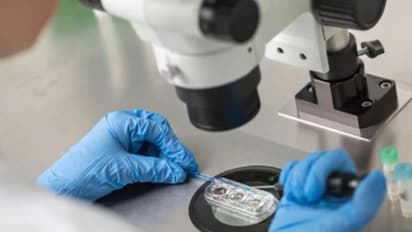 കുട്ടികളില്ലാത്ത ദമ്പതികള്ക്ക് ഡോക്ടര് നല്കിയത് സ്വന്തം ബീജം; വര്ഷങ്ങള്ക്ക് ശേഷം സത്യം പുറത്ത്