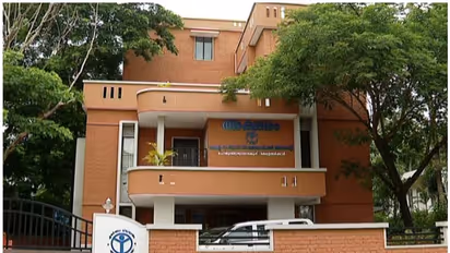 Literacy Mission : സാക്ഷരത മിഷൻ തുല്യതാ രജിസ്‌ട്രേഷന്‍; ഓൺലൈനായി മാര്‍ച്ച് 31 വരെ