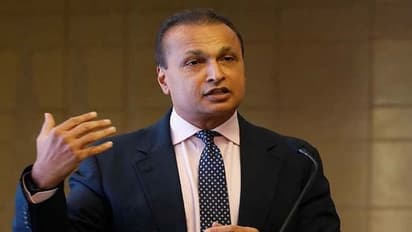 ಸಾಲ ಮರುಪಾವತಿಗೆ ಬಿಡಿಗಾಸೂ ಇಲ್ಲ ಎಂದಿದ್ದ ಅಂಬಾನಿಗೆ ವಿದೇಶದಲ್ಲಿ 18 ಕಂಪನಿ!