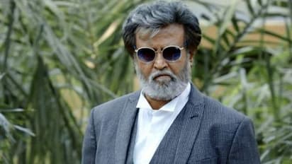 రజనీ అందుకు భయపడుతున్నాడా?.. బట్ బర్త్ డేకి డబుల్ ట్రీట్ ఇస్తాడా?