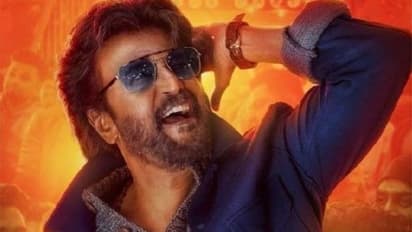 ரஜினிகாந்த் டூ கார்த்தி... தமிழ் சினிமாவின் டாப் 10 ஹீரோக்களின் சம்பளம் எவ்வளவு தெரியுமா?