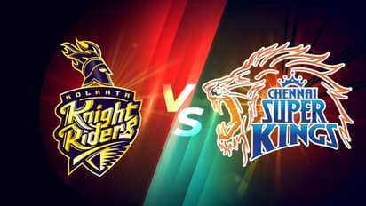 Match Prediction- সিএসকে বনাম কেকেআর, কে জিততে চলেছে আজকের ম্যাচ