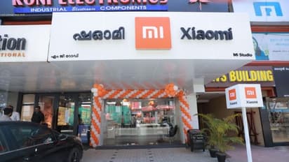 Xiaomi India: షియోమీకి షాకిచ్చిన ఈడీ.. రూ.5,551 కోట్ల ఆస్తులు సీజ్