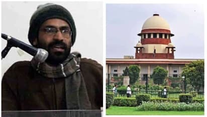 SC orders UP government to shift Kerala journalist Siddique Kappan to Delhi for COVID treatment
