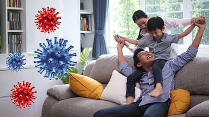 সামনের মাসেই কি ভারতের ঘরে ঘরে করোনা ভ্যাকসিন, ডেলিভারির কাজ করতে পারে সুইগি- জোমাটো