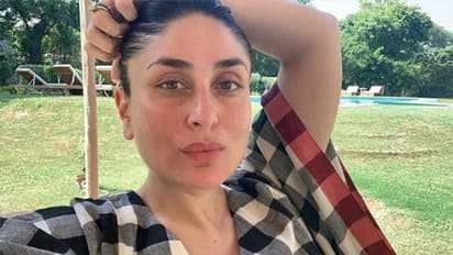 ಪ್ರೆಗ್ನೆನ್ಸಿಯಲ್ಲಿ ಕರೀನಾಗೆ ಕಹಿ ತಿನ್ನೋ ಬಯಕೆ..! ಗರ್ಭಿಣಿಯರು ಕಹಿ ತಿನ್ನಬಹುದಾ..?