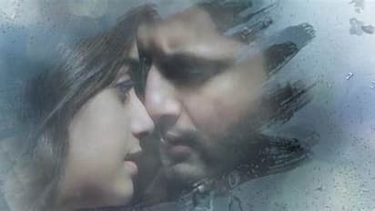 పెళ్లైన ఊపులో నితిన్‌ కొట్టుడు మామూలుగా లేదుగా!