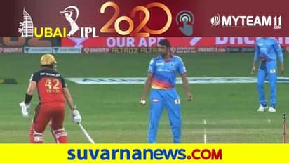 ಮಂಕಡಿಂಗ್: ಇದೇ ಮೊದಲು ಇದೇ ಕೊನೆ ಎಂದು ಖಡಕ್ ವಾರ್ನಿಂಗ್ ಕೊಟ್ಟ ಅಶ್ವಿನ್