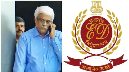 ഏപ്രില്‍ രണ്ടിന് കൊച്ചിയിലെത്തിയ കാർഗോയിൽ ഉണ്ടായിരുന്നതെന്ത്? ശിവശങ്കറിനും പങ്ക്,  ഇഡി അന്വേഷണം പുതിയ തലത്തിൽ