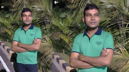 నకిలీ పత్రాలతో ఎస్సై కొలువు.. బైటపడ్డ పోలీసు భాగోతం..