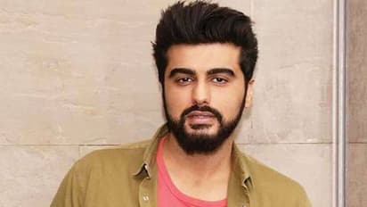 आखिरकार एक महीने बाद अर्जुन कपूर की कोरोना रिपोर्ट आई निगेटिव, बताया कैसा महसूस कर रहे हैं अब