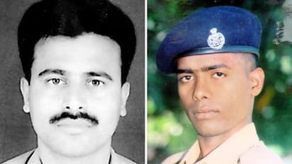 West Bengal government to compensate, provide jobs to families of Sabir Mollah and Kanchan Gorai