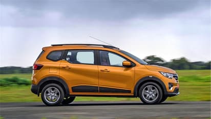 ഇരട്ടച്ചങ്കനെ വിറപ്പിച്ച് കൊച്ചുപയ്യന്; കയ്യടിച്ച് ജനം!