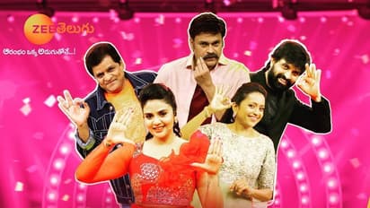 సింహాసనంపై కుక్క.. ఒక్క వెంట్రుక కూడా పీకలేరు..వారిపై నాగబాబు షాకింగ్ కామెంట్