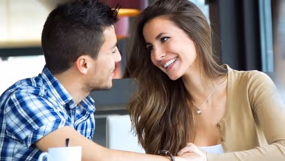 Flirty zodiacs: ಮೀಟ್ ಆದವರ ಬಳಿಯೆಲ್ಲ ಫ್ಲರ್ಟ್ ಮಾಡೋ ಮೀಟರ್ ಈ ರಾಶಿಗಳದು!