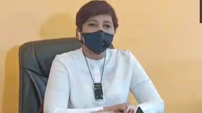 सोशल मीडिया पर अगर कुछ ऊट-पटांग पोस्ट किया, तो मुंबई पुलिस छोड़ेगी नहीं, पढ़ लीजिए यह खबर