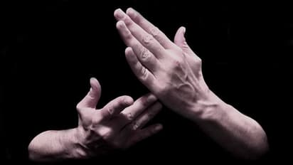 షుగర్ ఉందా ? చెవుడు సమస్యతో జాగ్రత్త..