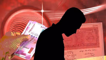 লরির চাকার ফাঁকে-সিটের নীচে লুকিয়ে কোটি টাকার মাদক পাচারের ছক বানচাল, কলকাতা পুলিশের দারুণ সাফল্য