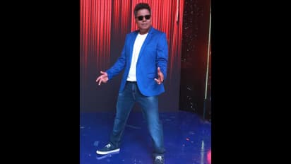 করোনার ভ্যাকসিনের আগেই মীর আনলেন 'ভাল থাকার ভ্যাকসিন', আসছে 'মীরাক্কেল'