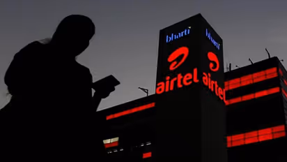 ഹൈക്കോടതി വിധി സുപ്രീം കോടതി തള്ളി; എയർടെല്ലിന് സങ്കടം; 923 കോടി കിട്ടില്ല