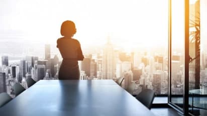 സാമ്പത്തിക വളര്ച്ചയോ? 62 ശതമാനം സിഇഒമാര്ക്കും പ്രതീക്ഷയില്ല: കെപിഎംജി സര്വേ ഫലം ഇങ്ങനെ