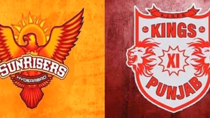 IPL 2020, Match 22 Preview: SRH vs KXIP- Team analysis, along with Fantasy XI
